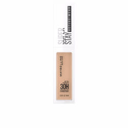 Superstay activewear 30h corrector #25-medium
