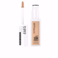 Superstay activewear 30h corrector #25-medium