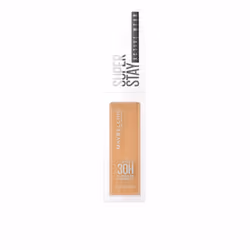Superstay activewear 30h corrector #30-honey