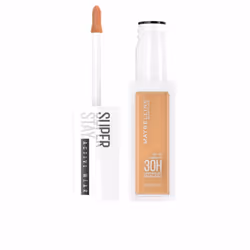 Superstay activewear 30h corrector #30-honey