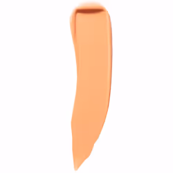 Superstay activewear 30h corrector #30-honey
