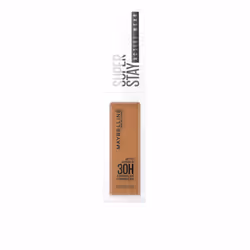 Superstay activewear 30h corrector #45-tan