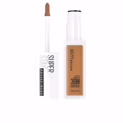 Superstay activewear 30h corrector #45-tan