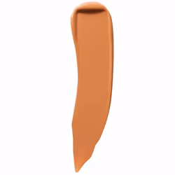 Superstay activewear 30h corrector #45-tan
