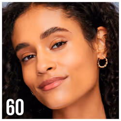 Green Edition superdrop tinted oil #60 - Vue supplémentaire 4