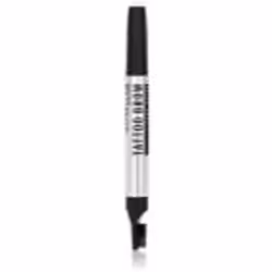 L’eyeliner Maybelline Tattoo Brow Lift Stick vous aide à créer de beaux sourcils parfaitement dessinés.