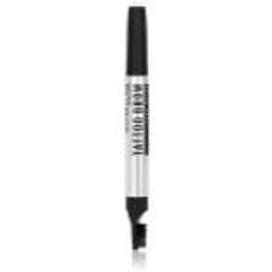 Maybelline Tattoo Brow Lift Stick teinte 00 Clear 1 g