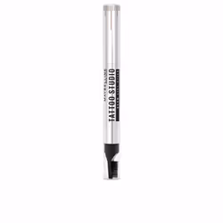 Tattoo Studio brow lift stick #01-blonde