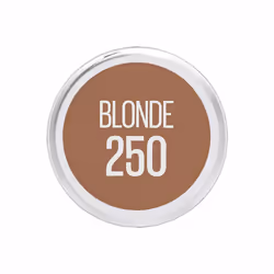 Tattoo Studio brow lift stick #01-blonde