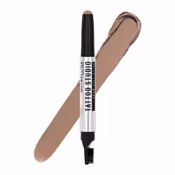 Tattoo Studio brow lift stick #01-blonde