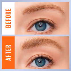 Tattoo Studio brow lift stick #01-blonde - Vue supplémentaire 4