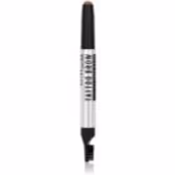 L’eyeliner Maybelline Tattoo Brow Lift Stick vous aide à créer de beaux sourcils parfaitement dessinés.