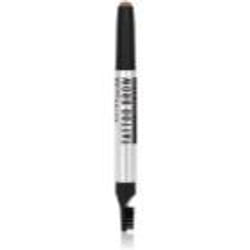 Maybelline Tattoo Brow Lift Stick teinte 02 Soft Brown 1 g