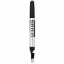 L’eyeliner Maybelline Tattoo Brow Lift Stick vous aide à créer de beaux sourcils parfaitement dessinés.