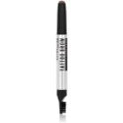 Maybelline Tattoo Brow Lift Stick teinte 03 Medium Brown 1 g