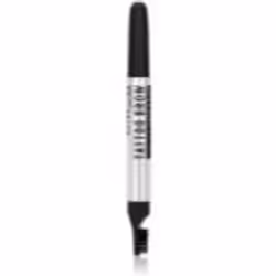 L’eyeliner Maybelline Tattoo Brow Lift Stick vous aide à créer de beaux sourcils parfaitement dessinés.