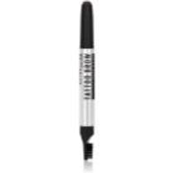 Maybelline Tattoo Brow Lift Stick teinte 04 Deep Brown 1 g