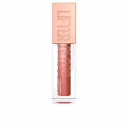 Lifter gloss #16-rust