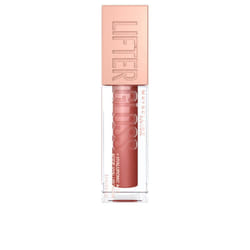 Lifter gloss #16-rust