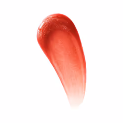 Lifter gloss #16-rust - Vue supplémentaire 4