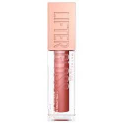 Maybelline New York Lifter Gloss Gloss Repulpant 5,4 ml - Teinte : 16 Rust