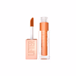 Lifter gloss #19-gold