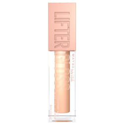 Maybelline New York Lifter Gloss Gloss Repulpant 5,4 ml - Teinte : 20 Sun