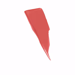 Superstay Matte Ink birthday edition #show runner