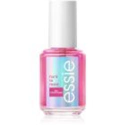 essie hard to resist nail strengthener 00 Pink Tint 13,5 ml