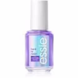 Vous voulez avoir des ongles en meilleure santé ? Le fortifiant pour ongles Essie Hard To Resist Nail Strengthener renforce l ...