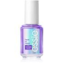 essie hard to resist nail strengthener teinte 01 Violet Tint 13,5 ml