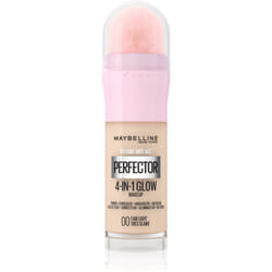 Maybelline Instant Perfector 4-in-1 teinte 00 Fair 20 ml