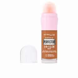 Instant Perfector Glow Polyvalent #03-moyen-profond