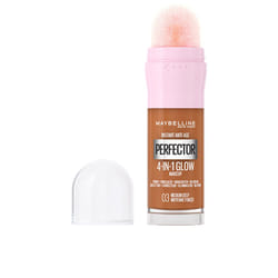 Instant Perfector Glow Polyvalent #03-moyen-profond
