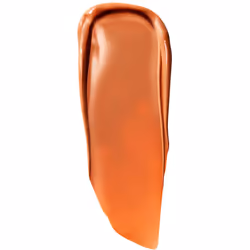 Instant Perfector Glow Polyvalent #03-moyen-profond