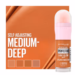 Instant Perfector Glow Polyvalent #03-moyen-profond
