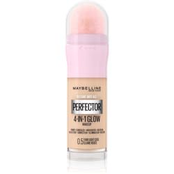Maybelline Instant Perfector 4-in-1 teinte 0.5 Fair Light Cool 20 ml
