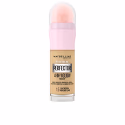 Instant Perfector Glow Polyvalent #1,5-moyen clair