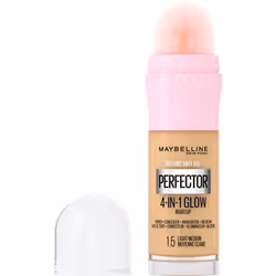 Instant Perfector Glow Polyvalent #1,5-moyen clair