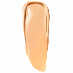 Instant Perfector Glow Polyvalent #1,5-moyen clair