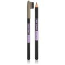 Maybelline Express Brow teinte 02 Blonde 1 pcs