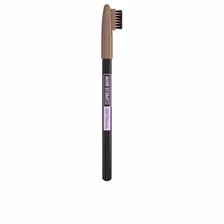 Express Brow eyebrow pencil #03-soft brown