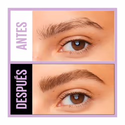 Express Brow eyebrow pencil #03-soft brown - Vue supplémentaire 4