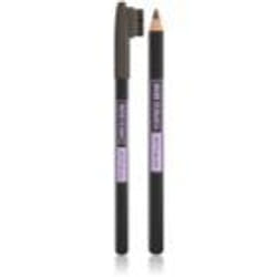 Maybelline Express Brow teinte 04 Medium Brown 1 pcs
