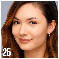 Green Edition superdrop tinted oil #25 - Vue supplémentaire 4