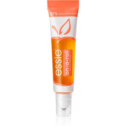 essie on a roll 13,5 ml