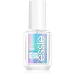 essie hard to resist nail strengthener 13,5 ml