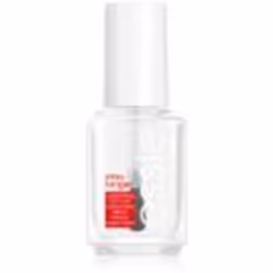 Le vernis à ongles essie stay longer vous garantit des ongles beaux et parfaitement entretenus en quelques instants.
