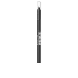Crayon gel Tattoo Liner #983-nuits métalliques