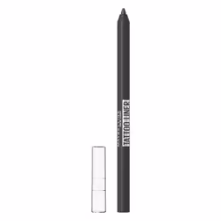 Crayon gel Tattoo Liner #983-nuits métalliques